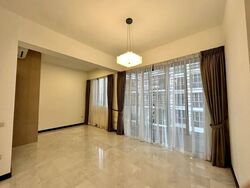 eCO (D16), Condominium #601296751